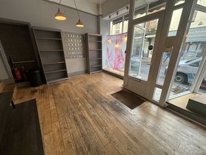 Photo 2- click for photo gallery